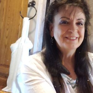 Meet your Posher, Lavina